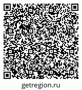 79064530673