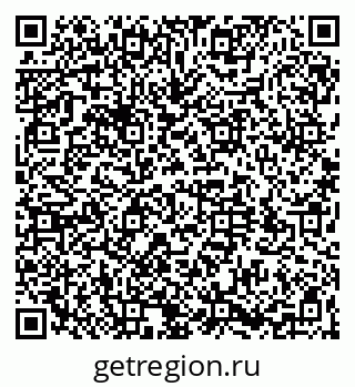 79064530674
