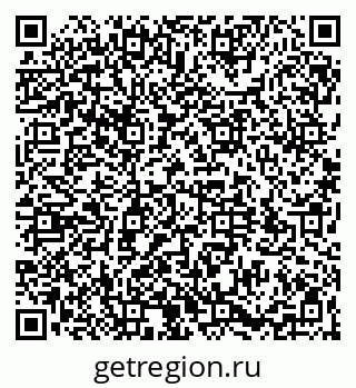 79064530677