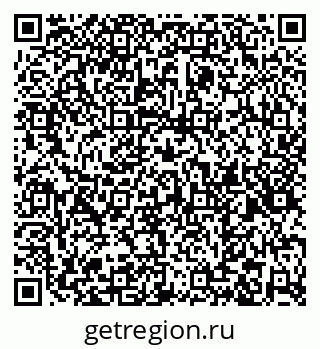 79064530678