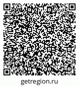 79064530679