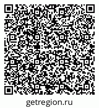 79064530682