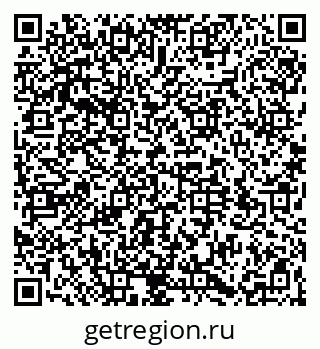 79064530683