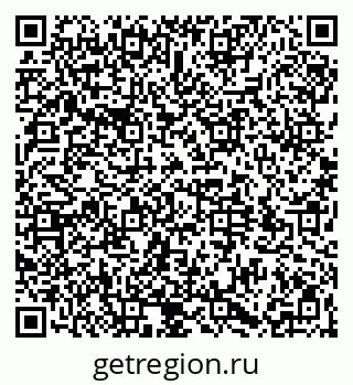 79064530687