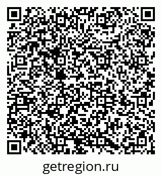 79064530689