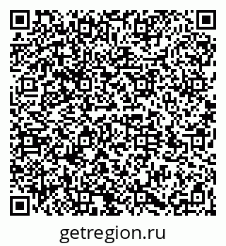 79064530690