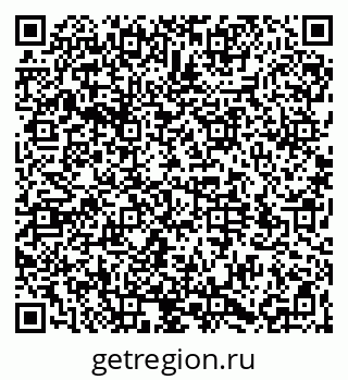 79064530691