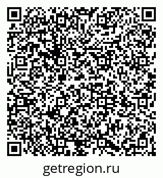 79064530692