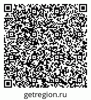 79064530693