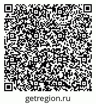79064530694