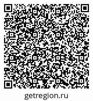 79064530695