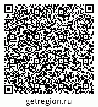 79064530697