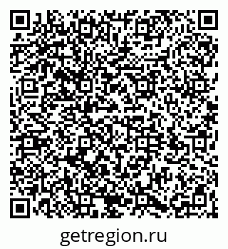 79064530698