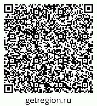 79064530699