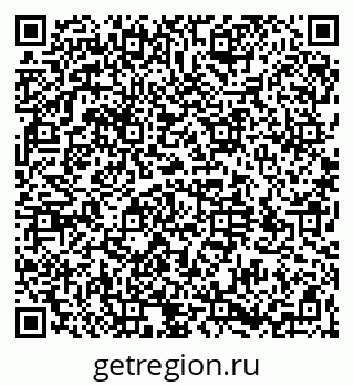 79064530700