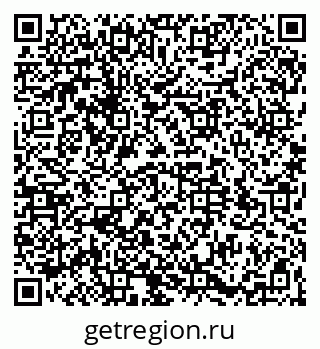 79064530702