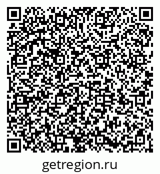 79064530703