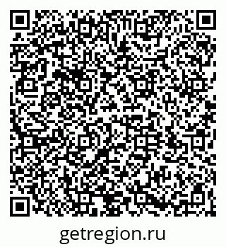 79064530704