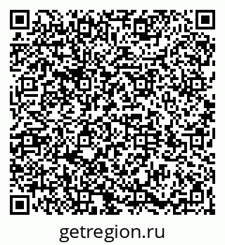 79064530705