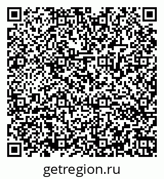 79064530706