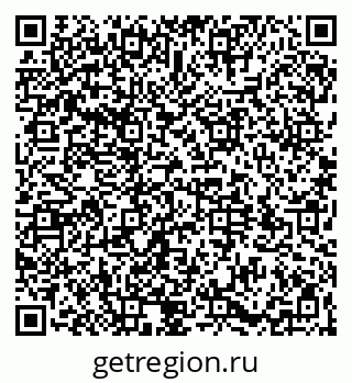 79064530707