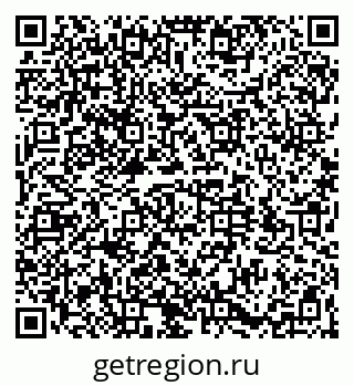 79064530708