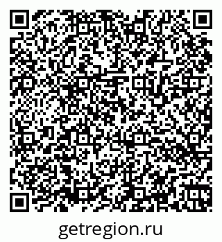 79064530709