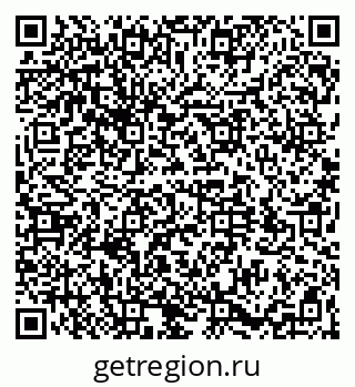79064530710