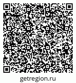 79064530711