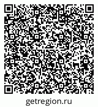 79064530712