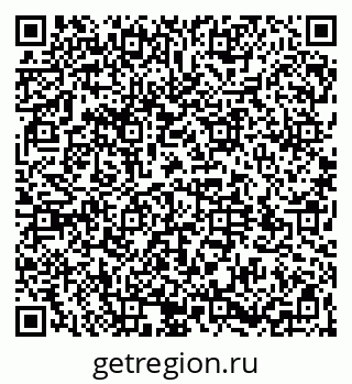 79064530713