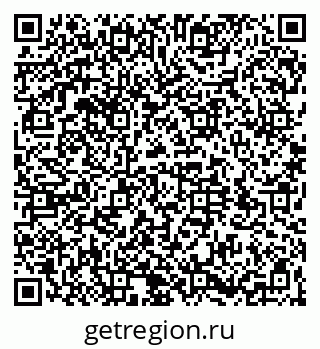 79064530714