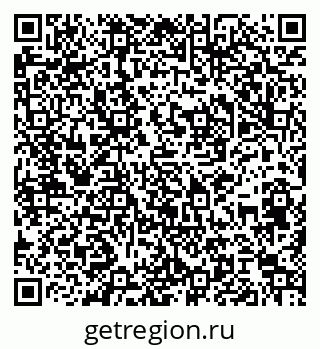 79064530715