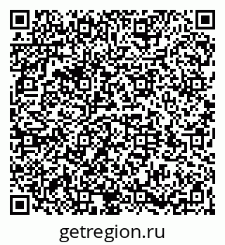 79064530716