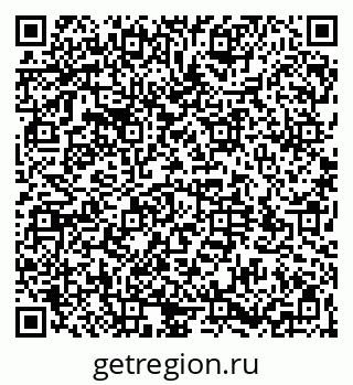 79064530717
