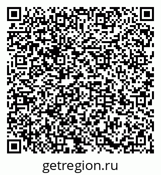 79064530719
