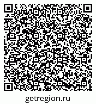 79064530720