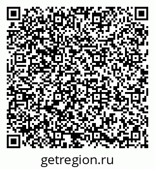 79064530721