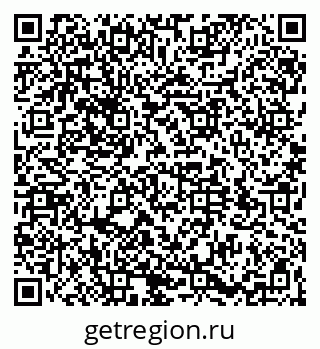79064530724