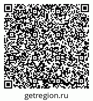79064530725