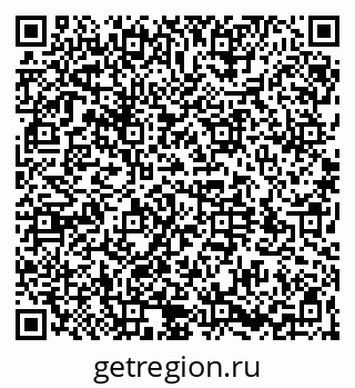 79064530726
