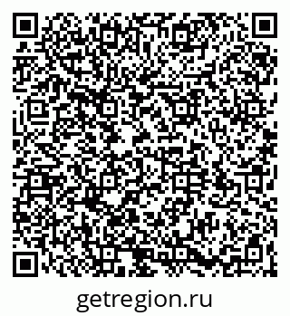 79064530728