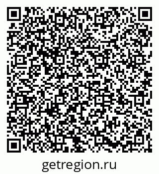79064530729