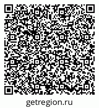 79064530730