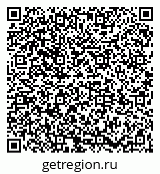 79064530732