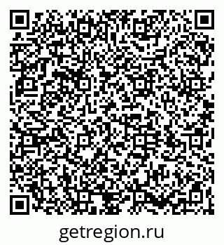 79064530733