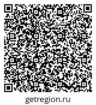 79064530734