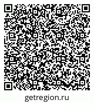 79064530735
