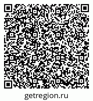 79064530736