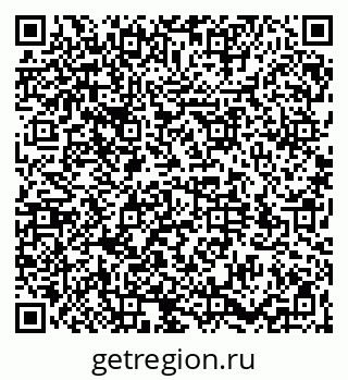 79064530737